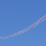 P1010032.JPG