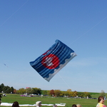 P1010033.JPG