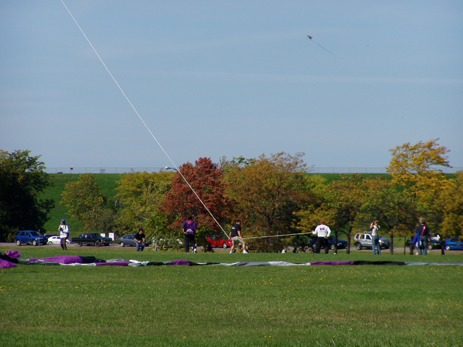 P1010036.JPG