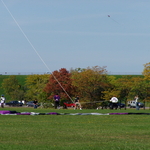 P1010036.JPG