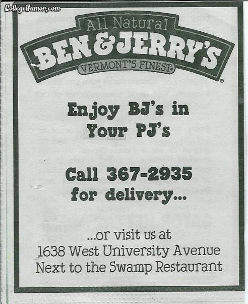 bj.w492.jpg
