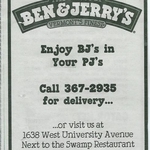 bj.w492.jpg