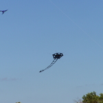 P1010040.JPG