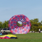 P1010042.JPG