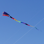 P1010046.JPG
