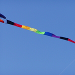 P1010047.JPG