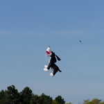 P1010051.JPG
