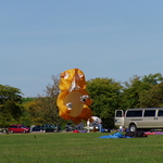 P1010053.JPG