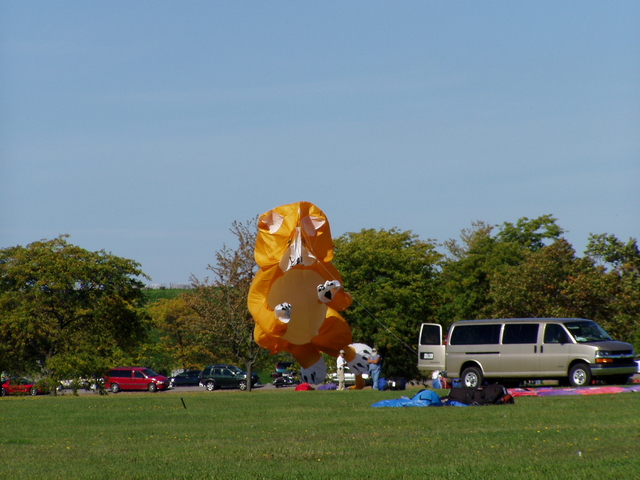 P1010053.JPG