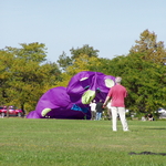 P1010055.JPG