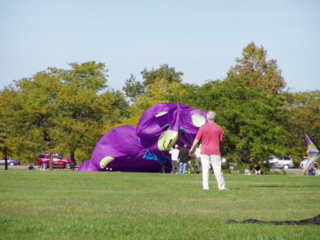 P1010055.JPG
