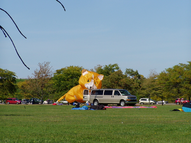 P1010056.JPG