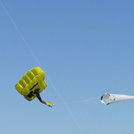 P1010057.JPG