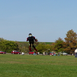 P1010059.JPG
