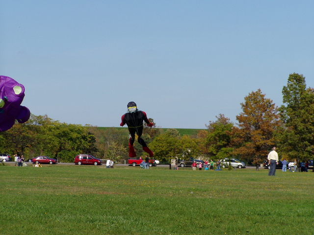 P1010059.JPG