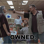 owned_lebowski.jpg