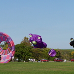 P1010061.JPG