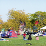 P1010062.JPG