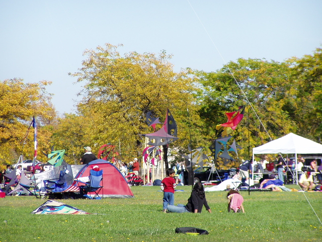 P1010062.JPG