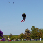 P1010063.JPG