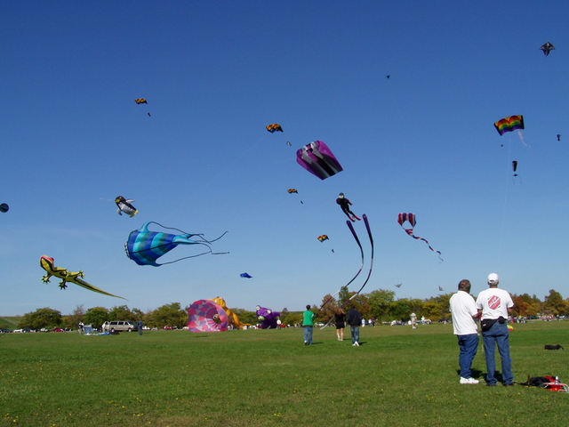 P1010064.JPG