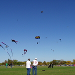 P1010065.JPG