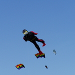 P1010066.JPG