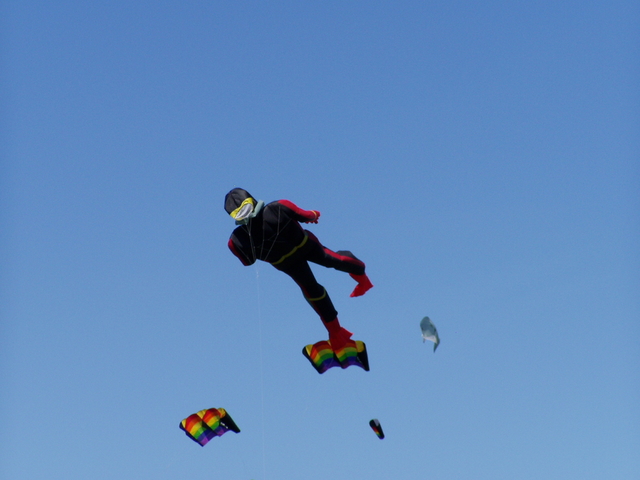 P1010066.JPG