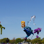 P1010071.JPG
