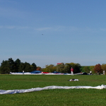 P1010073.JPG