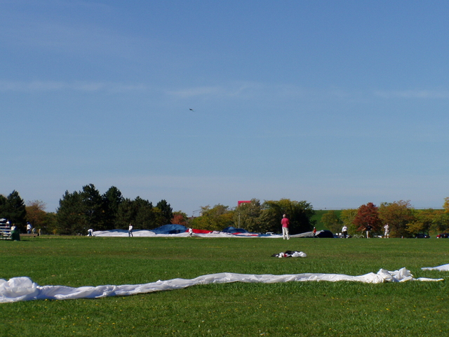 P1010073.JPG
