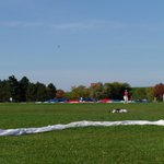 P1010074.JPG