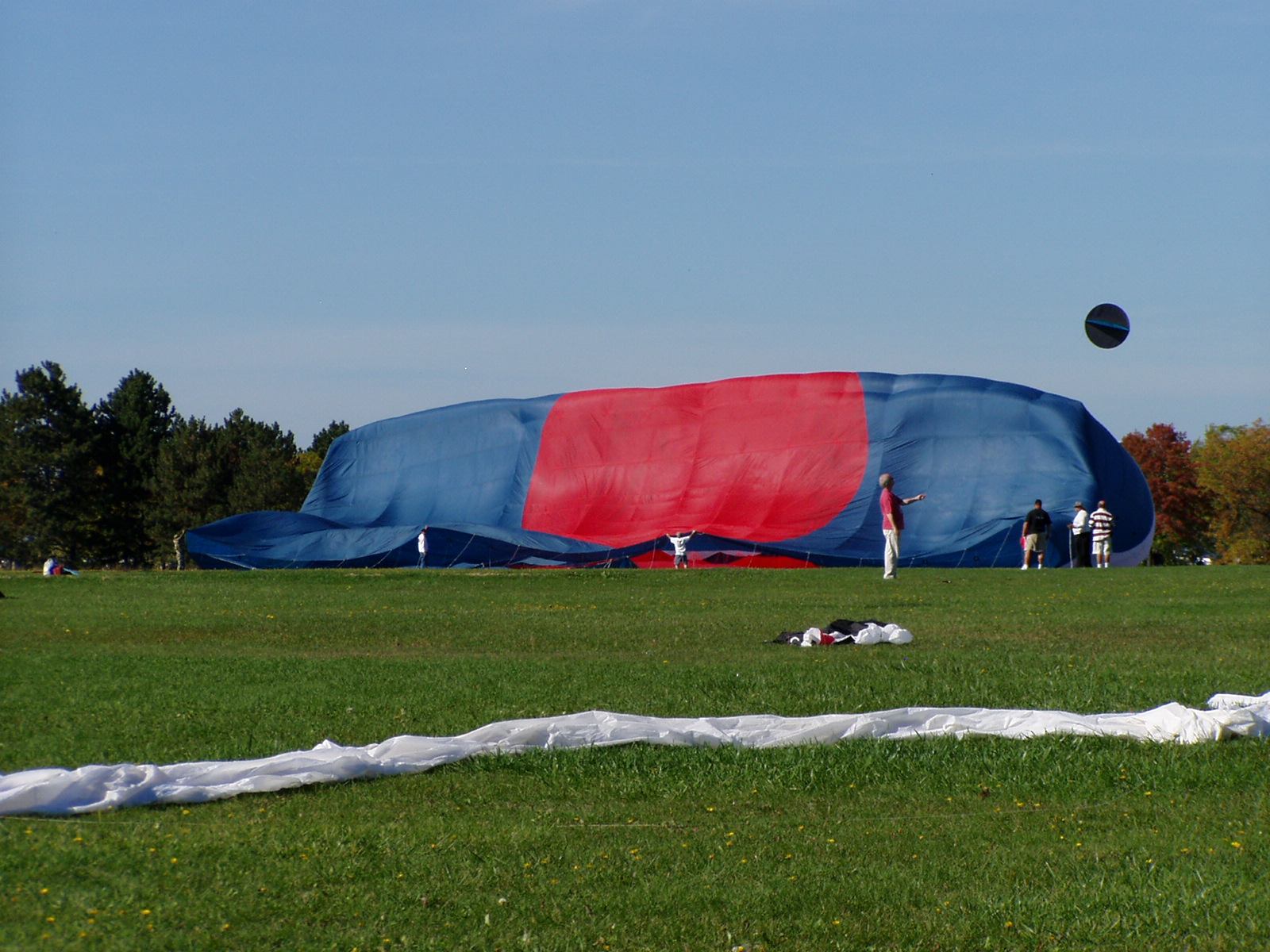 P1010075.JPG