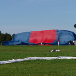 P1010075.JPG