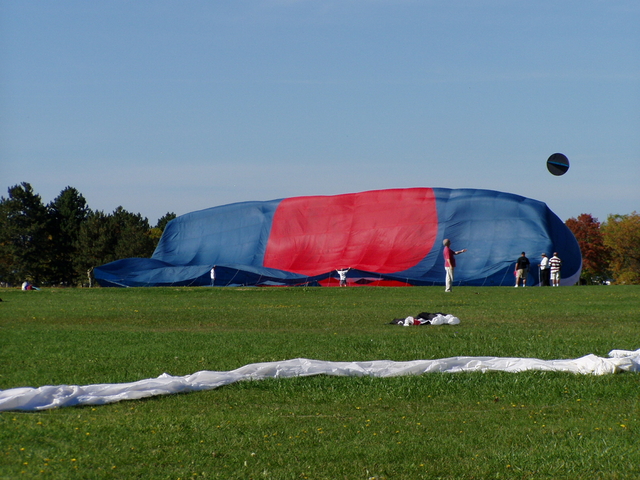 P1010075.JPG