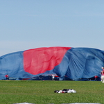 P1010077.JPG