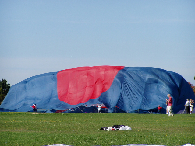 P1010077.JPG