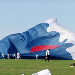 P1010083.JPG