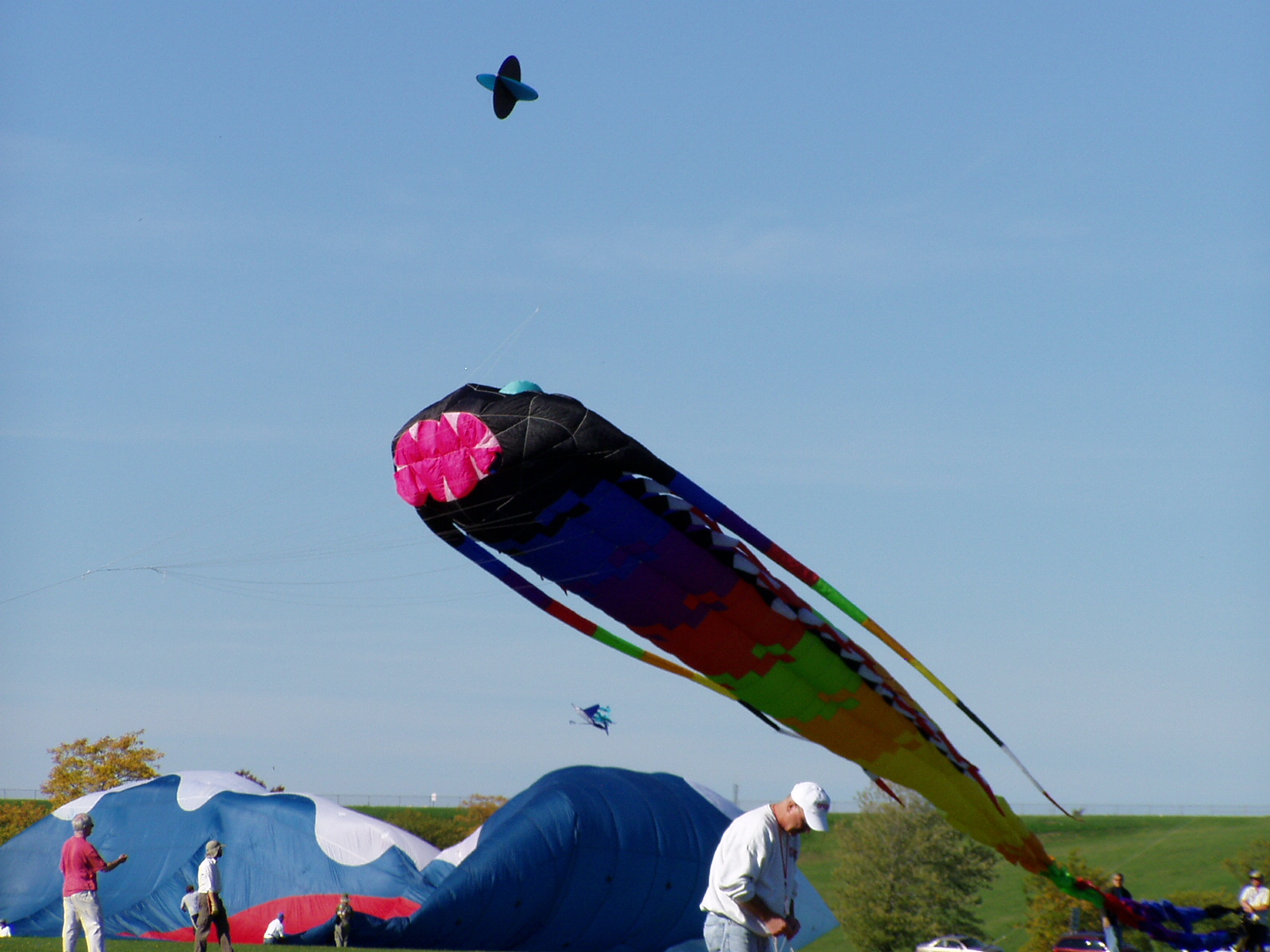 P1010086.JPG