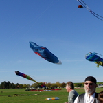 P1010089.JPG