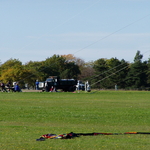 P1010092.JPG