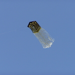P1010096.JPG