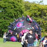 P1010097.JPG