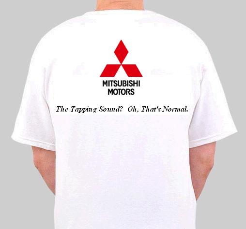eclipsetshirtback.jpg