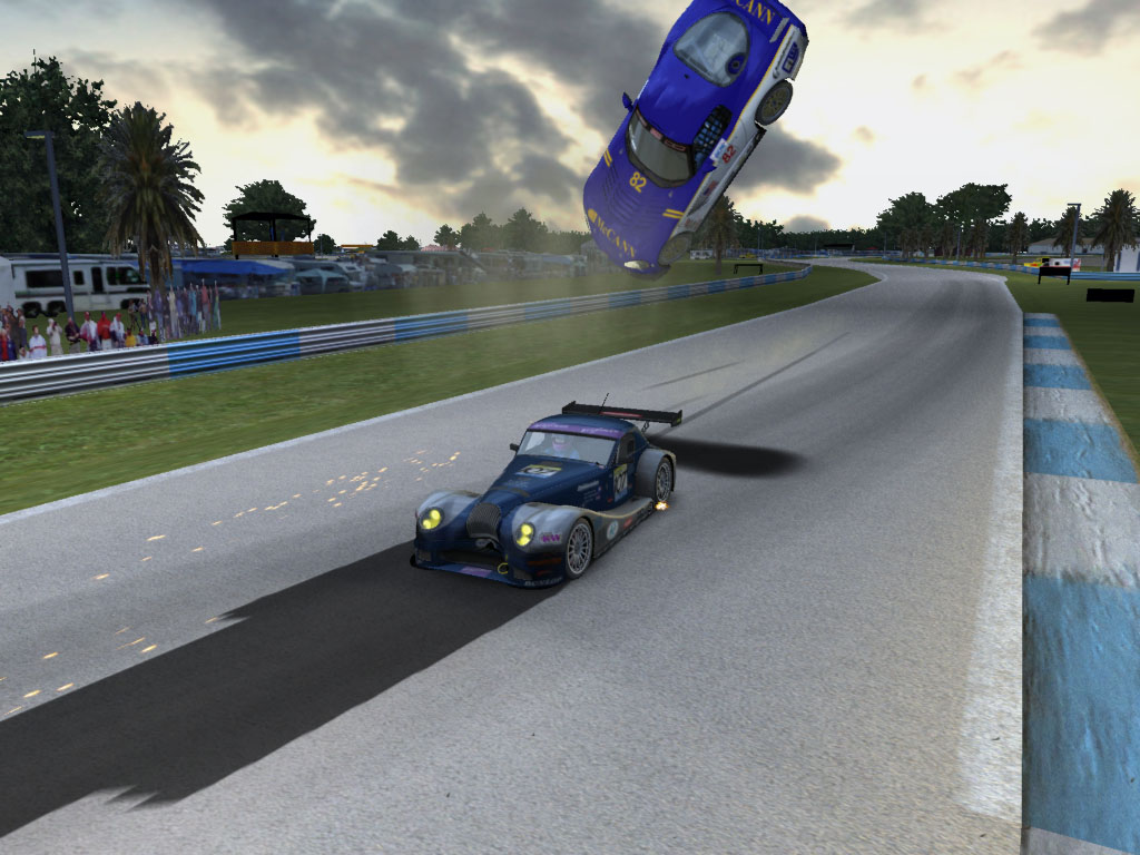 Rx3_neuro_GRAB_117.jpg