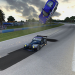 Rx3_neuro_GRAB_117.jpg