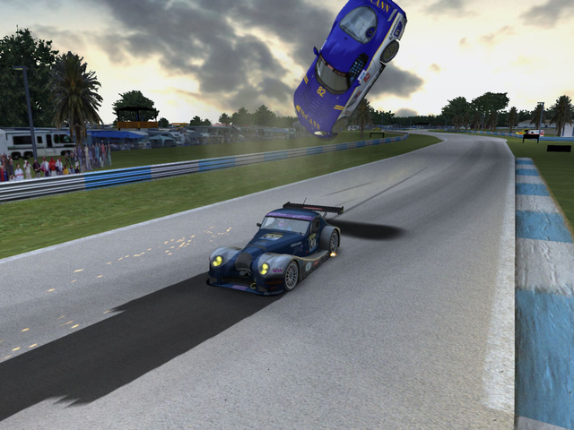 Rx3_neuro_GRAB_117.jpg