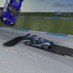 Rx3_neuro_GRAB_122.jpg