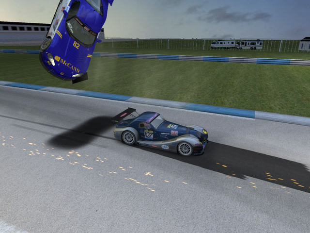 Rx3_neuro_GRAB_122.jpg