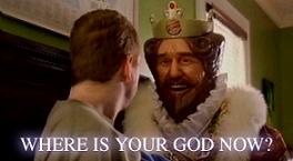 thecreepyburgerking.jpg